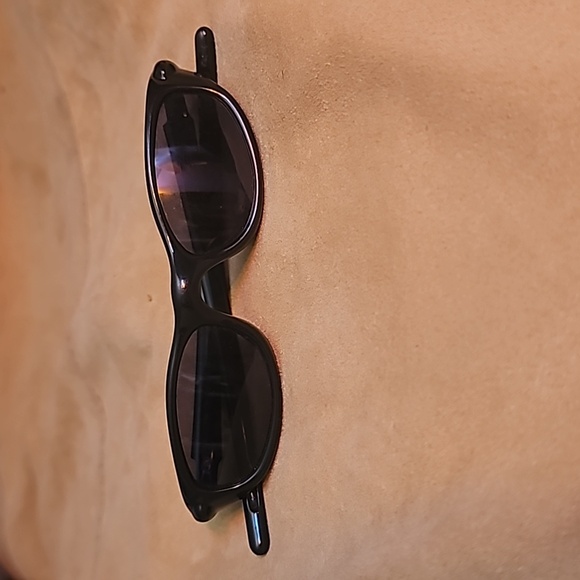 Rare Vintage OAKLEY 4's - Picture 4 of 4